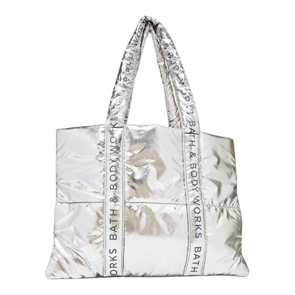 Bath & Body Works A Thousand Wishes Gift Set Christmas Holiday Women's Girls - Picture 3 of 3